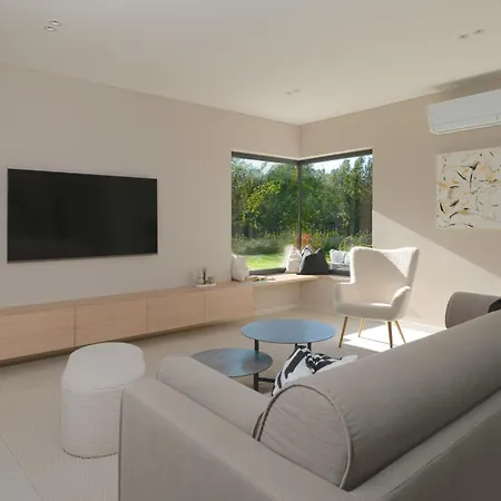 Kalea By Tourist Adria Group Villa