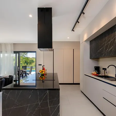 Kalea By Tourist Adria Group Villa