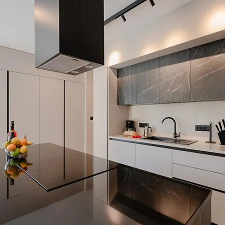 Villa Kalea By Tourist Adria Group