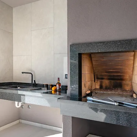 Kalea By Tourist Adria Group