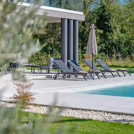 Kalea By Tourist Adria Group *