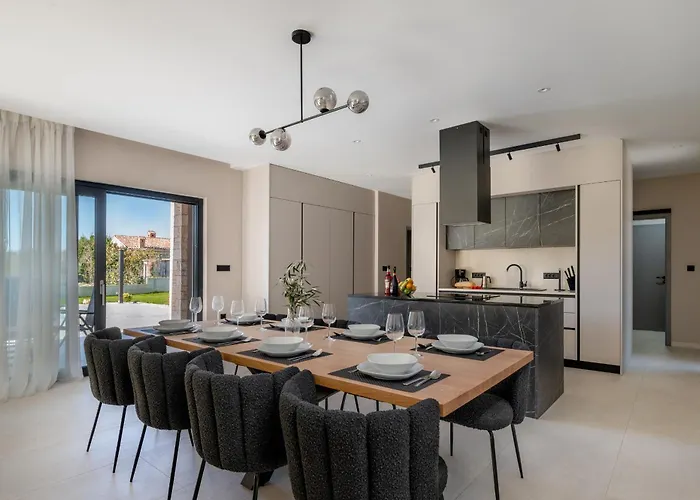 Kalea By Tourist Adria Group